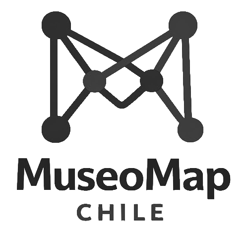 MuseoMap Chile
